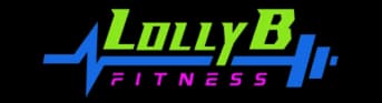 LollyB Fitness